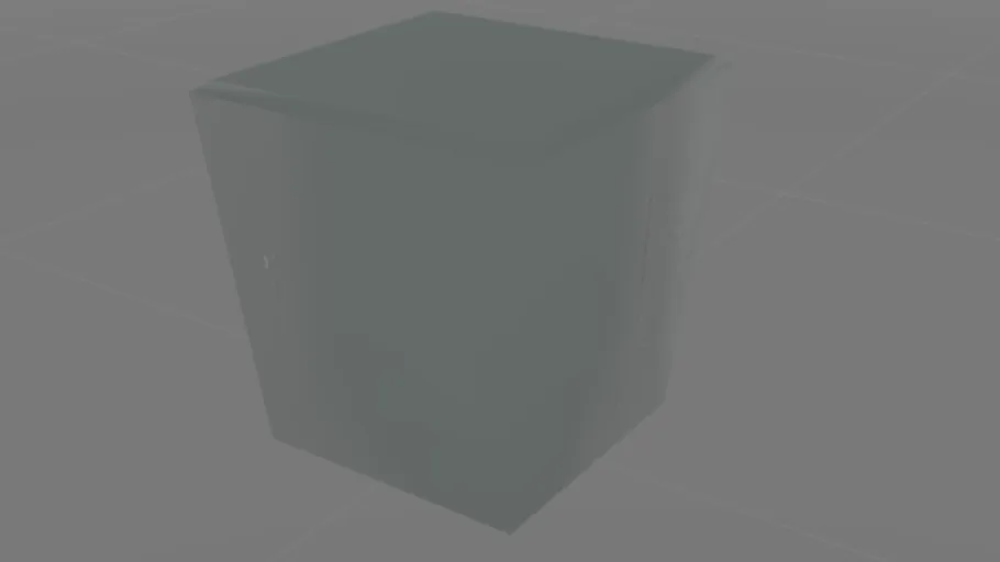 GTA 5 glass cup