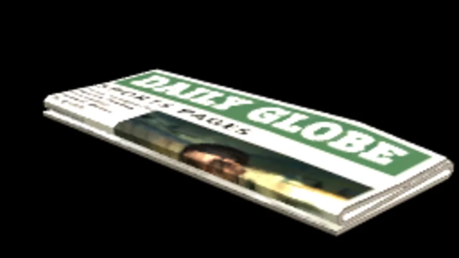 Gta 5 V Res Tabloidsc