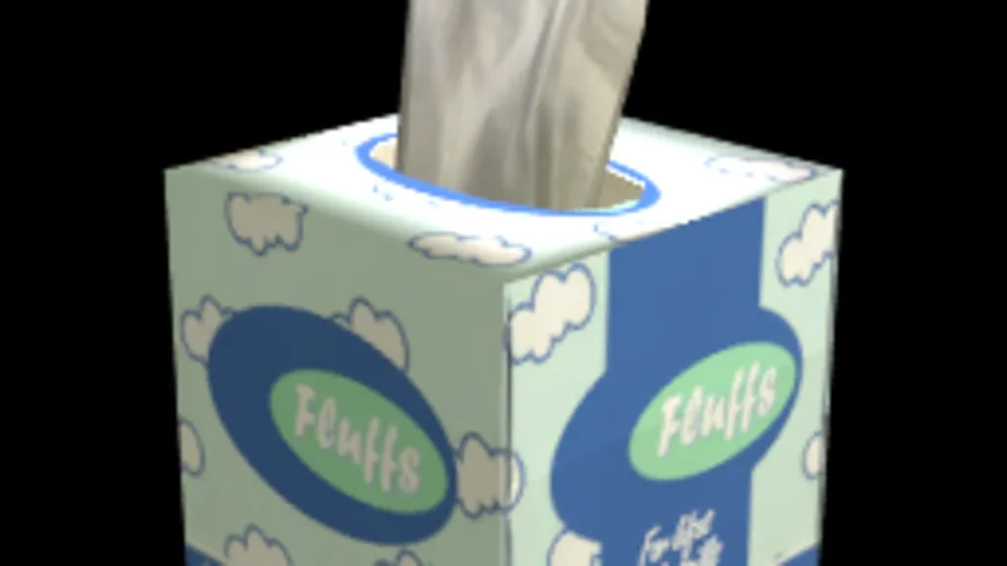 Gta 5 V Res Tissues