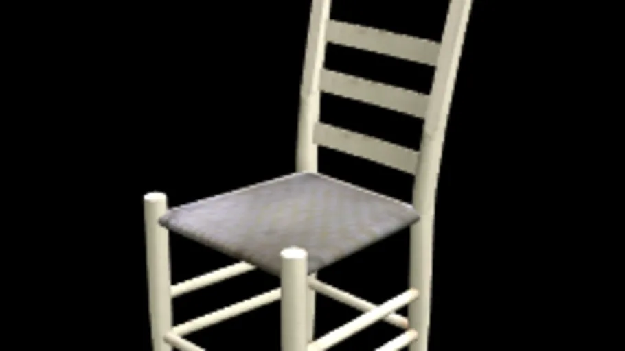 Gta 5 V Res Tre Chair