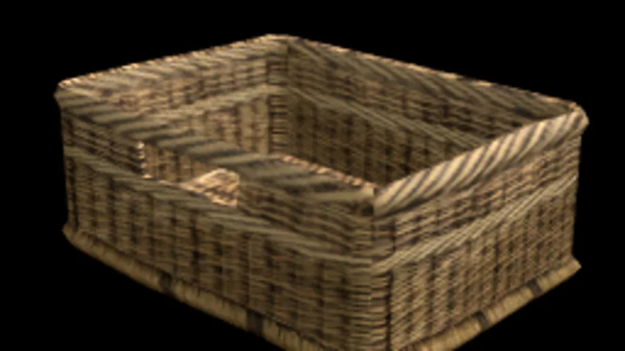 Gta5_V_ResTreSideboard_01