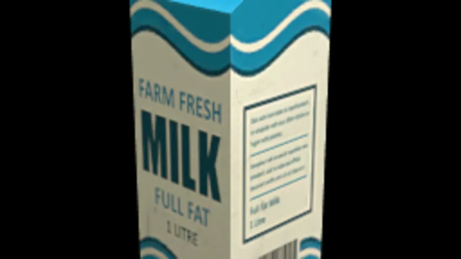 Gta 5 V Res Tt Milk