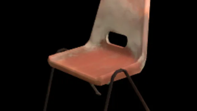 GTA 5 gc chair 02