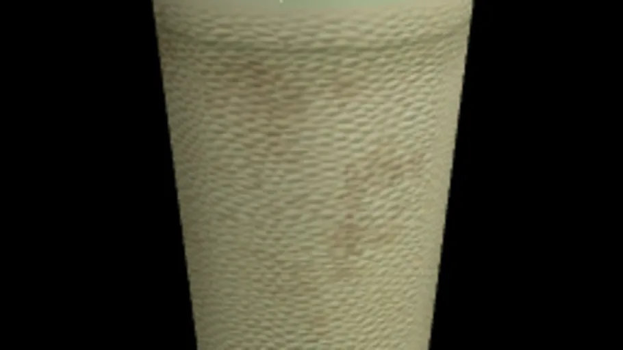 Gta 5 V Ret Gc Cup