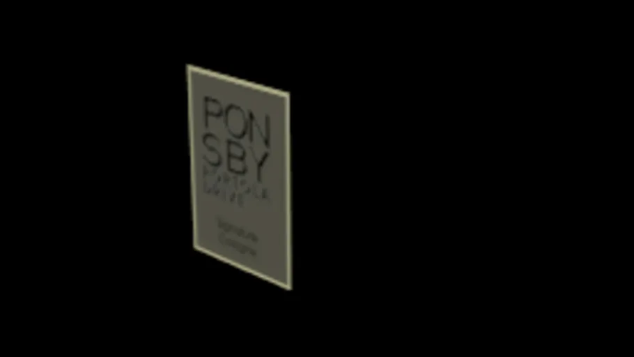 GTA 5 shampoo 02