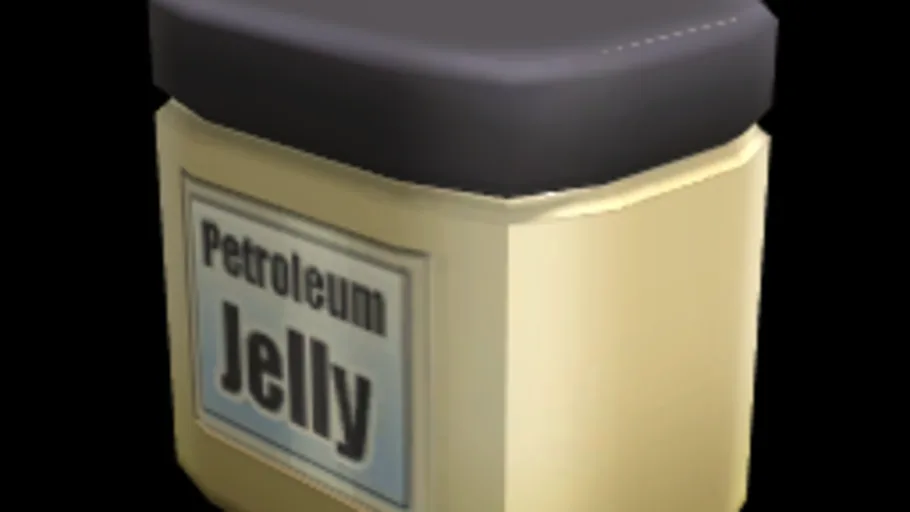 Gta 5 V Ret Ta Jelly