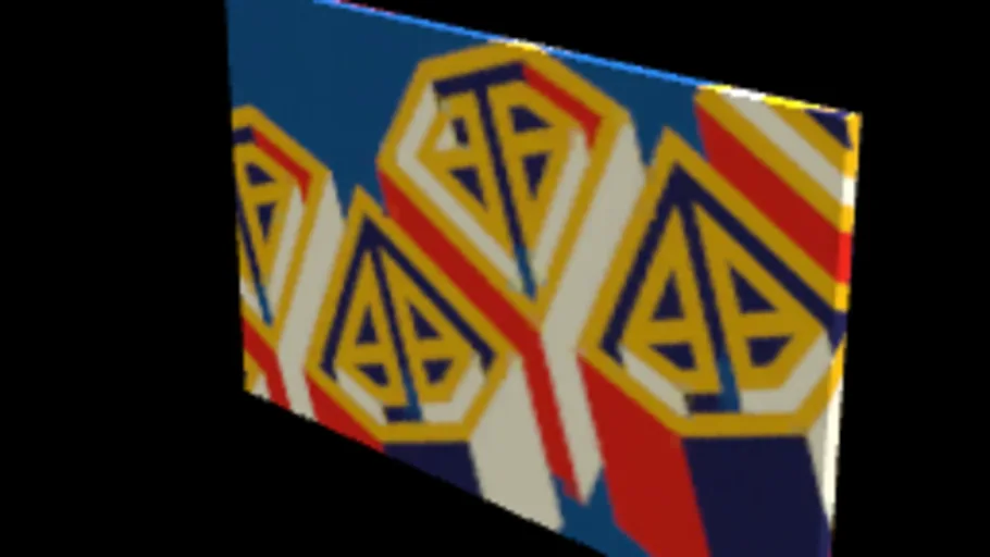 Gta 5 Vw Prop Vw Wallart 28A