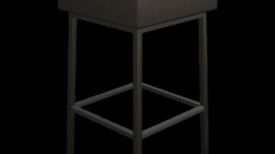 Gta 5 Xs X 18Intvip Bar Stool