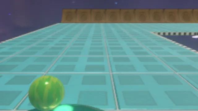 Gude First Level