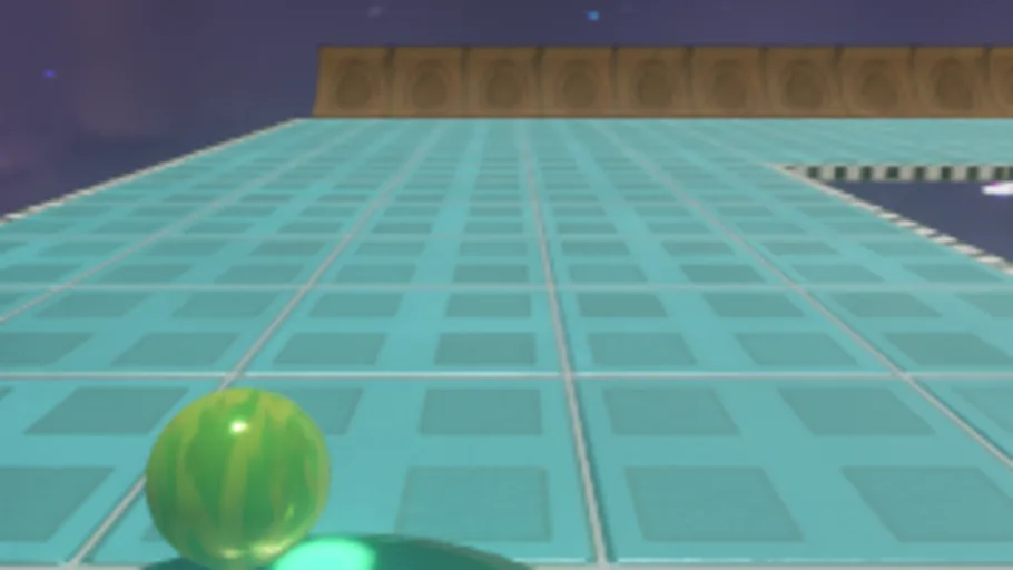 Gude First Level