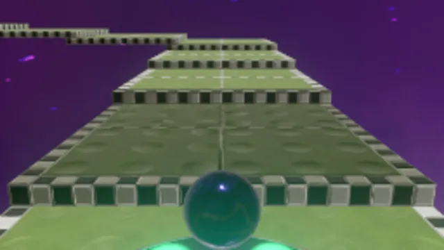 Gude Second Level