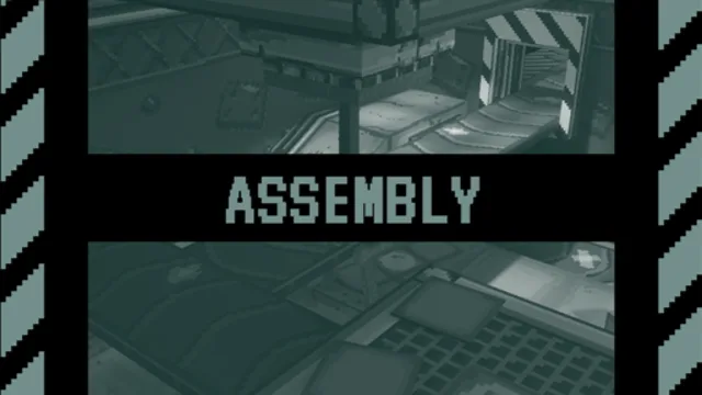 Assembly