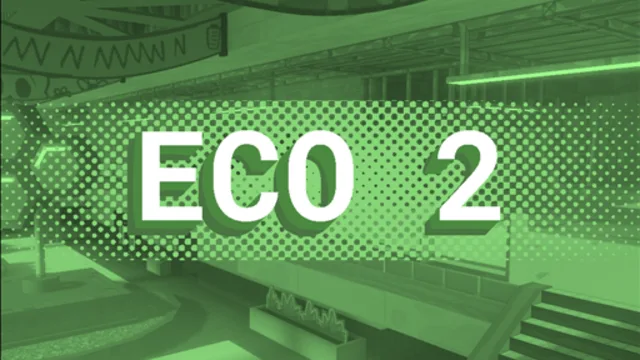ECO 2