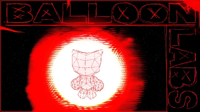 Balloon Labs