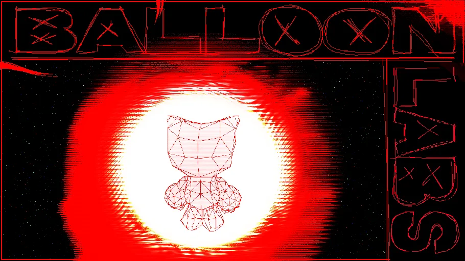 Balloon Labs