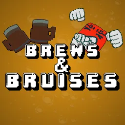 Brews & Bruises thumbnail