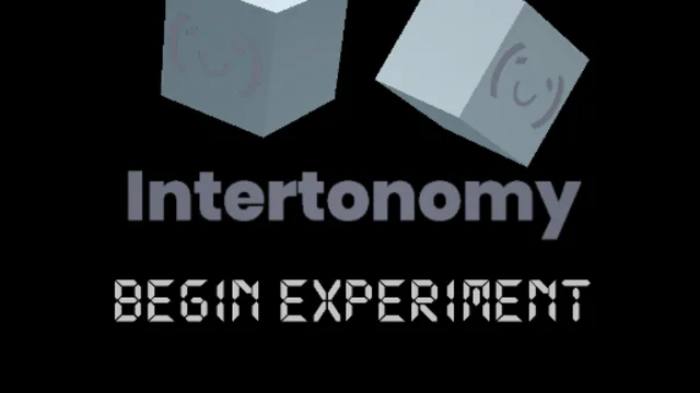 Intertonomy
