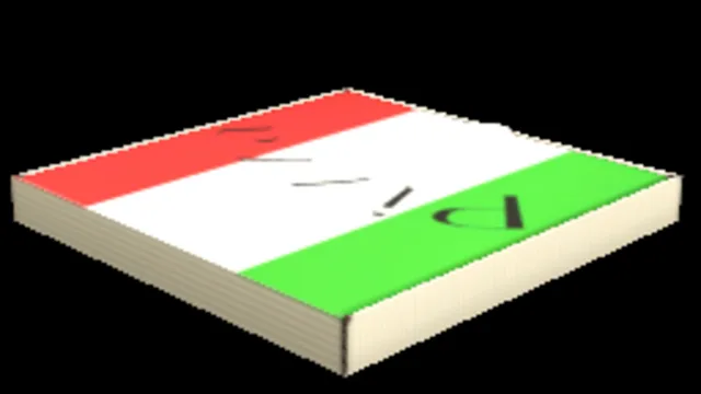 Pizza Box