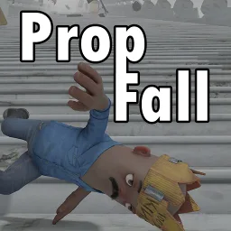 Propfall thumbnail