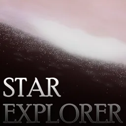 Star Explorer thumbnail