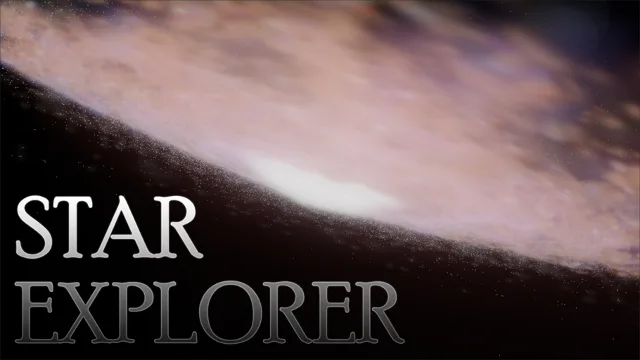 Star Explorer