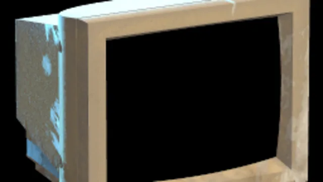 Computer Head