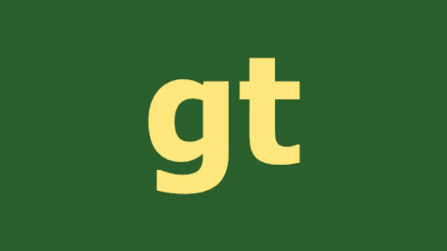 g_content