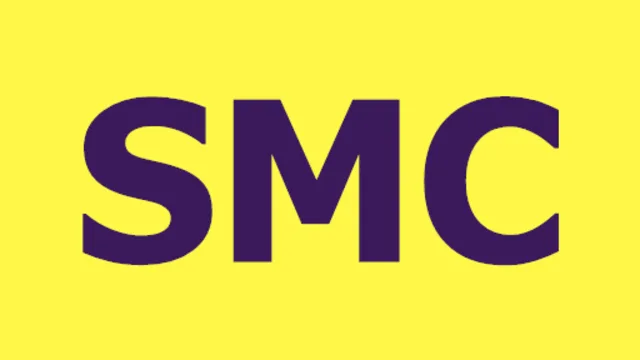 Simple Model Changer