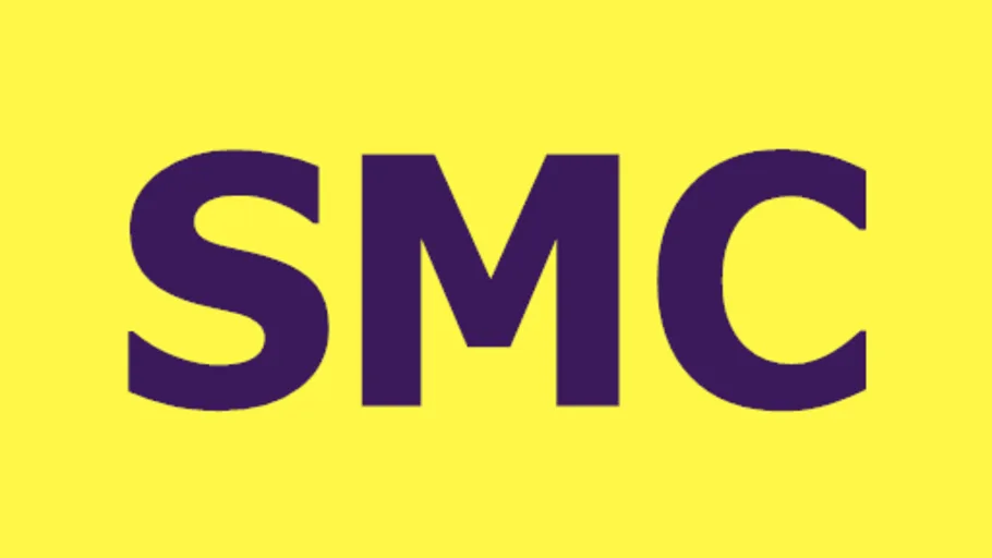 Simple Model Changer