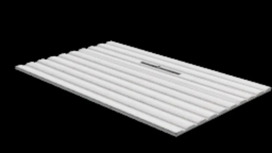 Garage Door