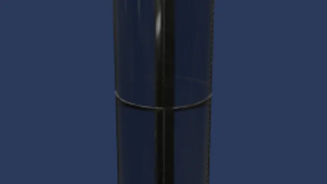 Glass Pipe