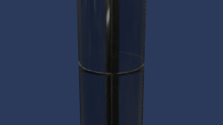 Glass Pipe