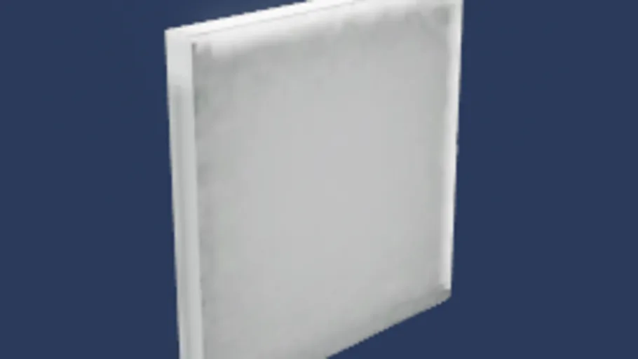 Light Switch