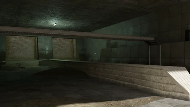Runoff
