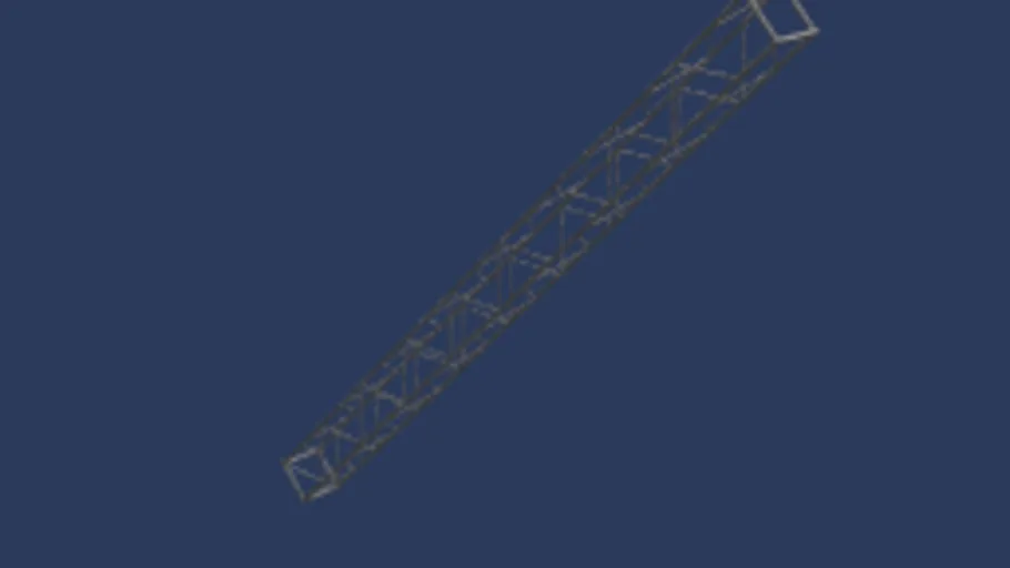 Truss (Large)