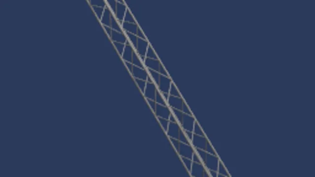 Truss (Medium)