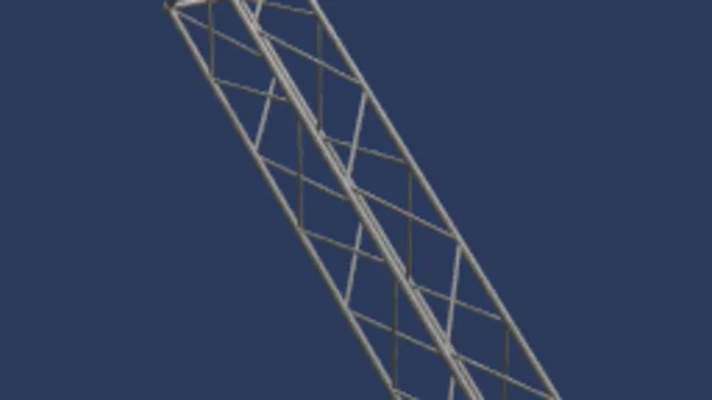 Truss (Small)