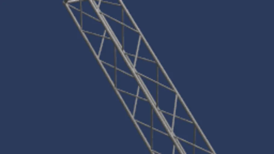 Truss (Small)