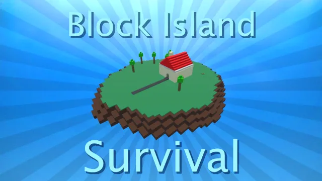 Block Island Survival