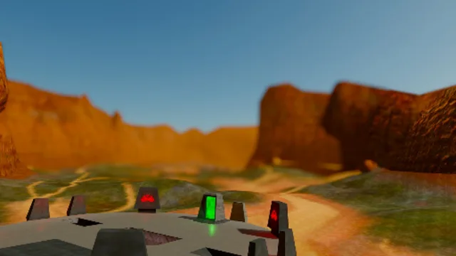 Bloodgulch(v1)
