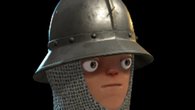 Kattle hat