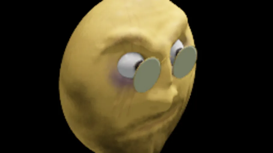 badrjuman