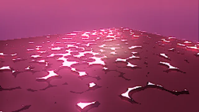 Lcl Sea