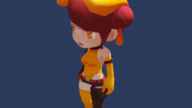 girl_test