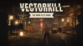 VECTORKILL