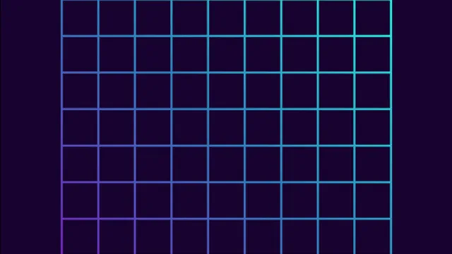 Map Picker