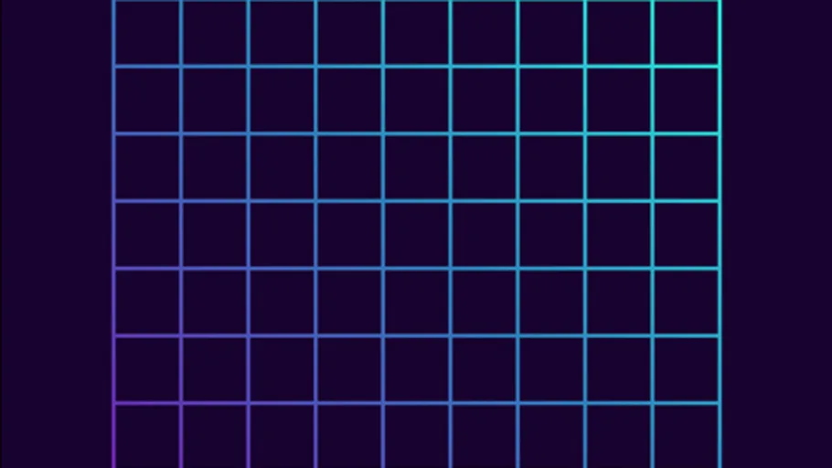 Map Picker