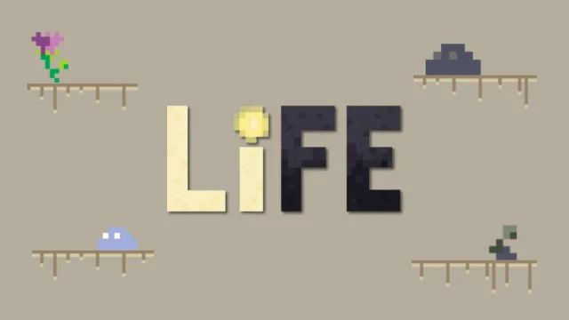 Life