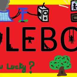 Idlebox thumbnail