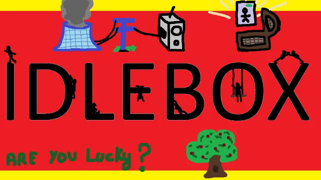 Idlebox